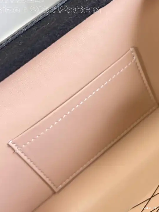 First bags ru PETITE MALLE LOUIS VUITTON 0606